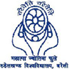 Sit Amet Website